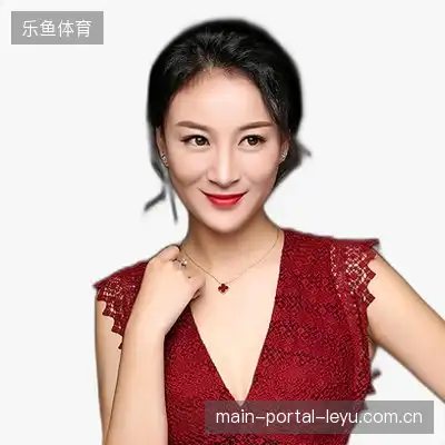 段山昊