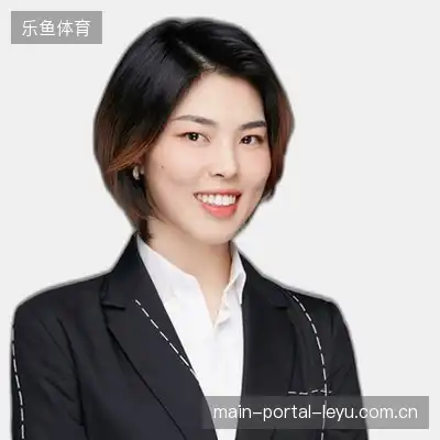 邵悦语