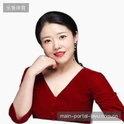 史文