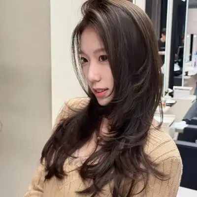 谢瑞